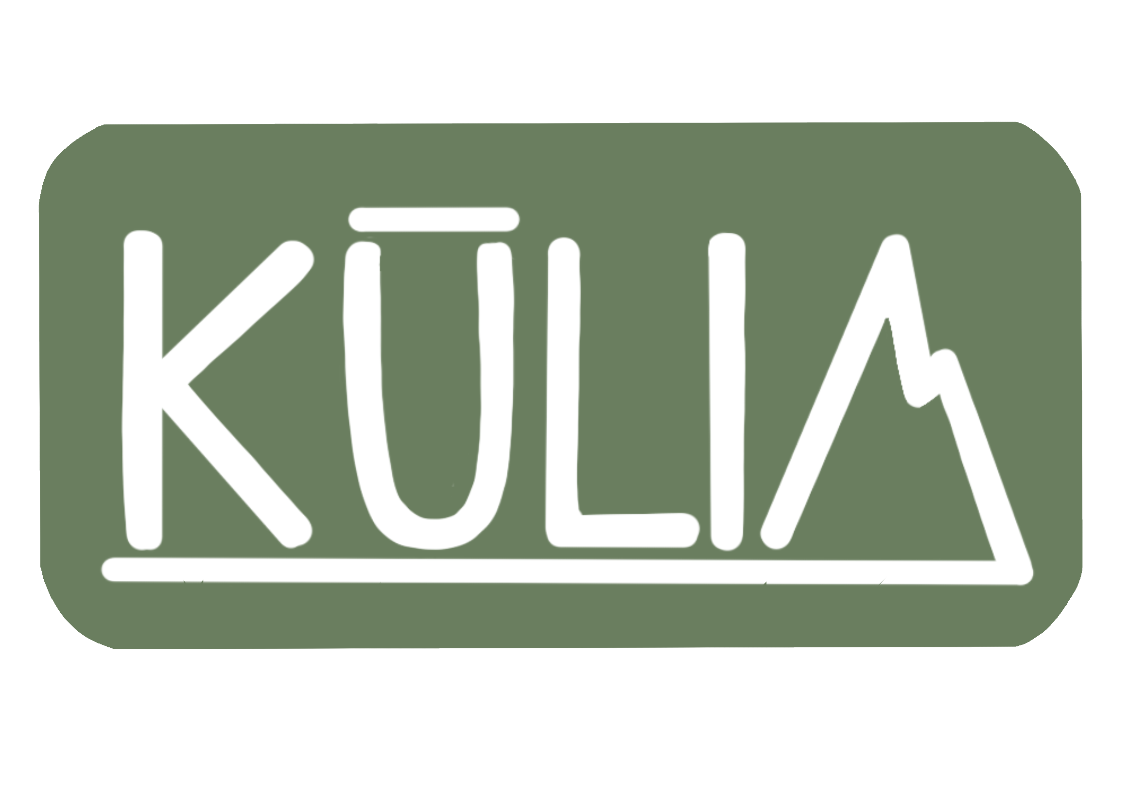 Kūlia logo